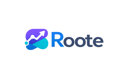 Roote PR System